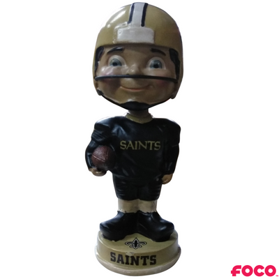 NFL Vintage Bobbleheads
