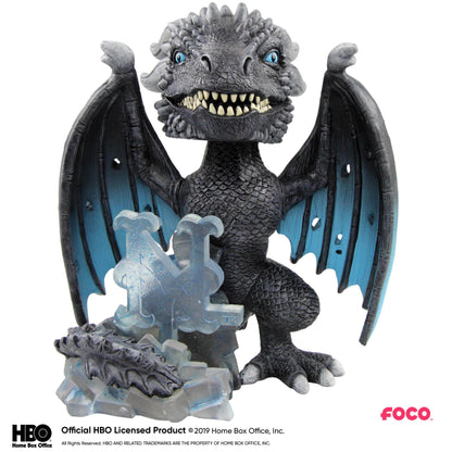 Game of Thrones MLB Bobbleheads - National League