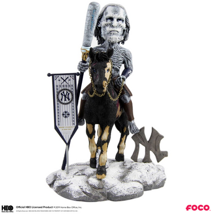 Game of Thrones MLB Bobbleheads - American League