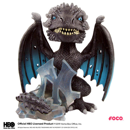Game of Thrones MLB Bobbleheads - American League