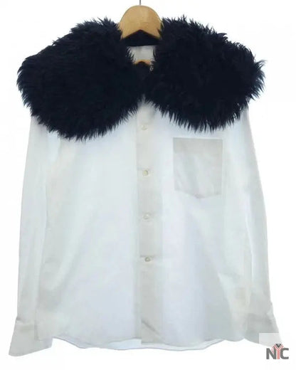 Next Gen NYC S01 Georgia McCann Shirt
