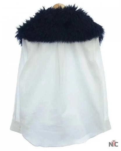 Next Gen NYC S01 Georgia McCann Shirt