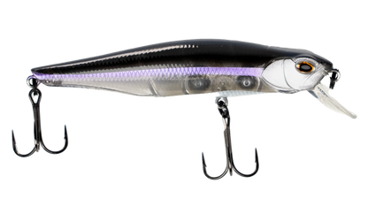 Jerkbait GB-100