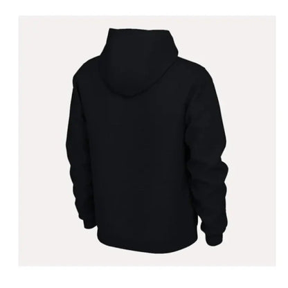 Nike Love Hurts Black Hoodie