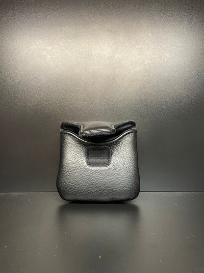 Ninja Stars Headcover