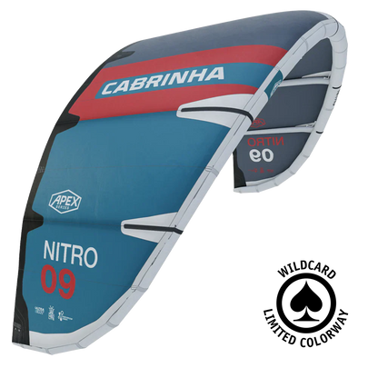 2021 SPECTRUM BOARD ONLY