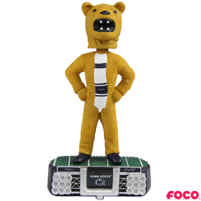 NCAA Stadium Lights Bobbleheads