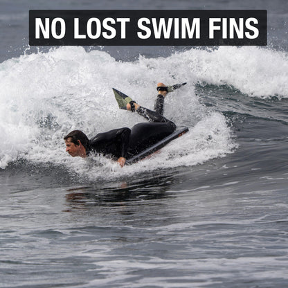 Premium Fin Savers