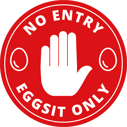 Hen Holster Bird Diaper/Harness (chicken diaper, duck diaper, pigeon diaper with Removable Vinyl Liner) - Triathlete Store