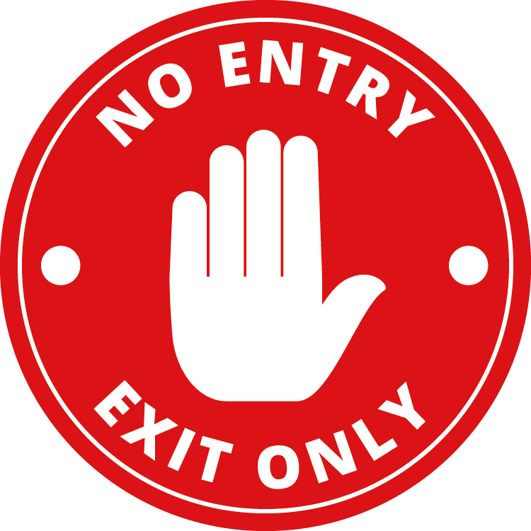 Hen Holster Bird Diaper/Harness (chicken diaper, duck diaper, pigeon diaper with Removable Vinyl Liner) - Triathlete Store