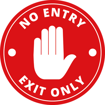 Hen Holster Bird Diaper/Harness (chicken diaper, duck diaper, pigeon diaper with Removable Vinyl Liner) - Triathlete Store