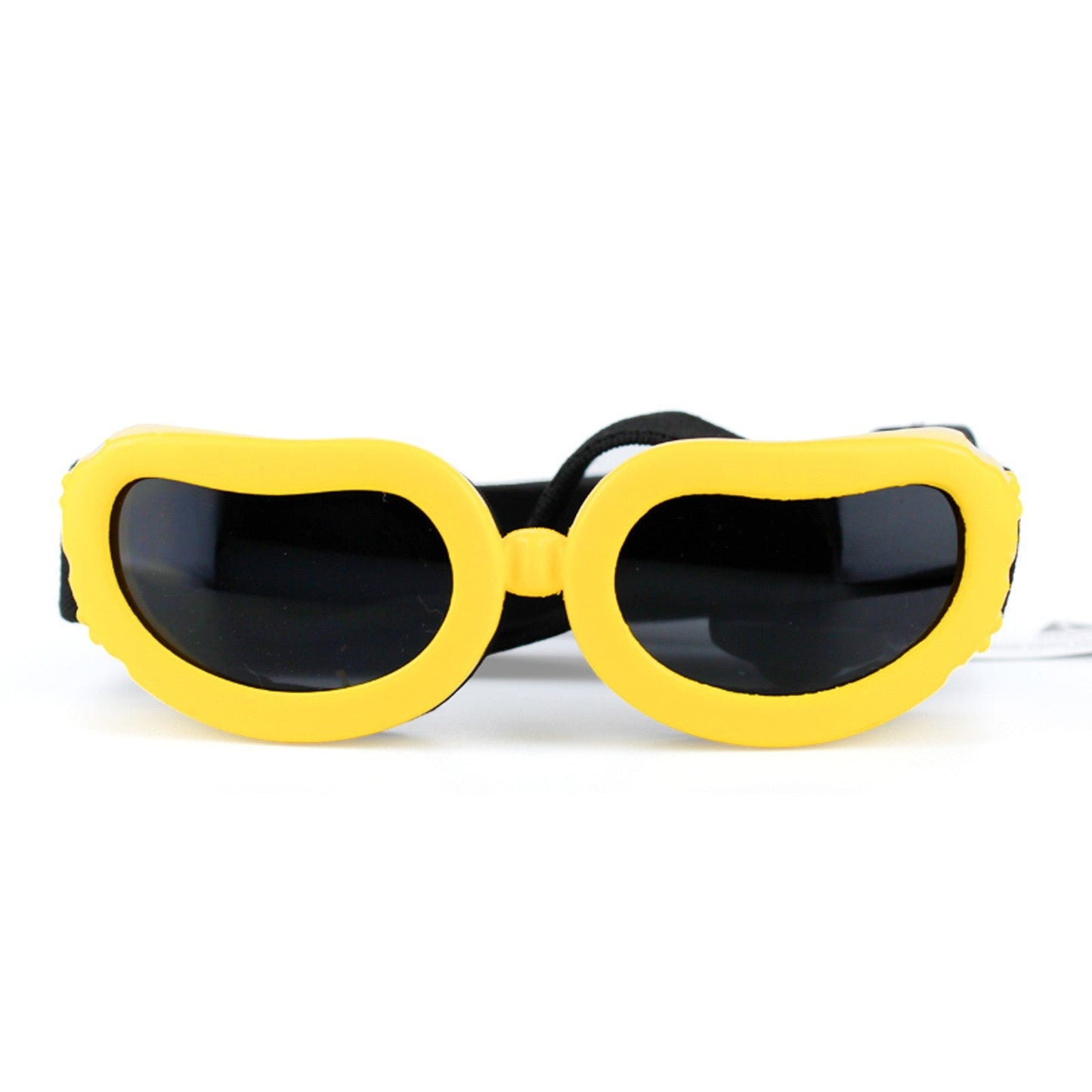 Dog goggle cute style 4 colors