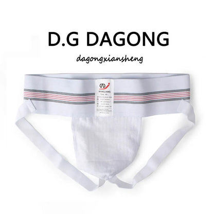 DG DaGong Jockstrap