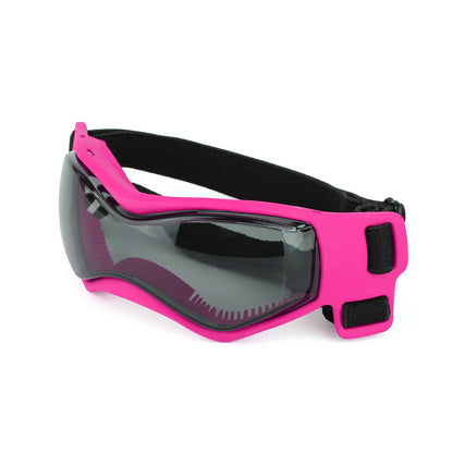 Dog goggles sunglasses