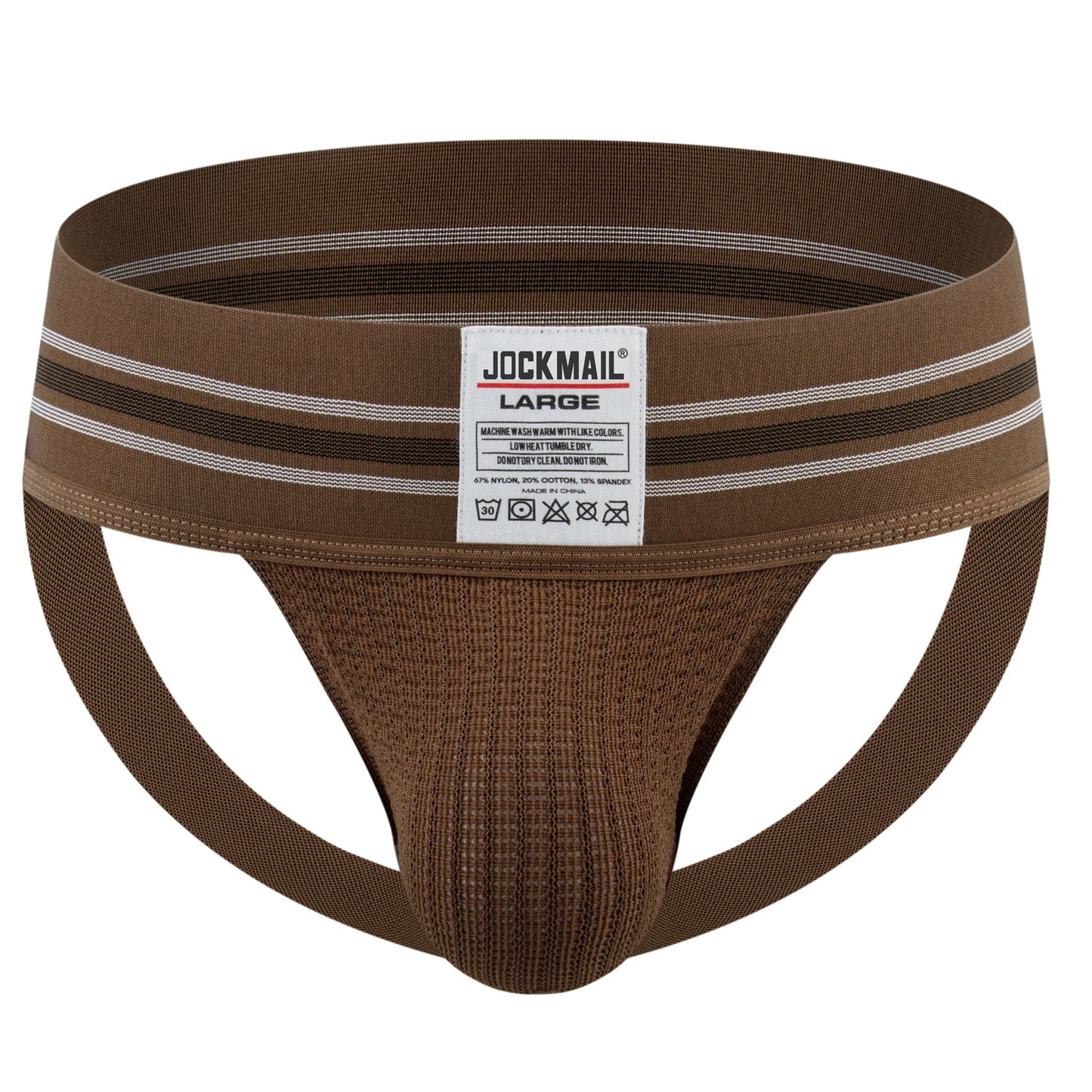 Men's Sports Professional Fitness Running Wide Belt