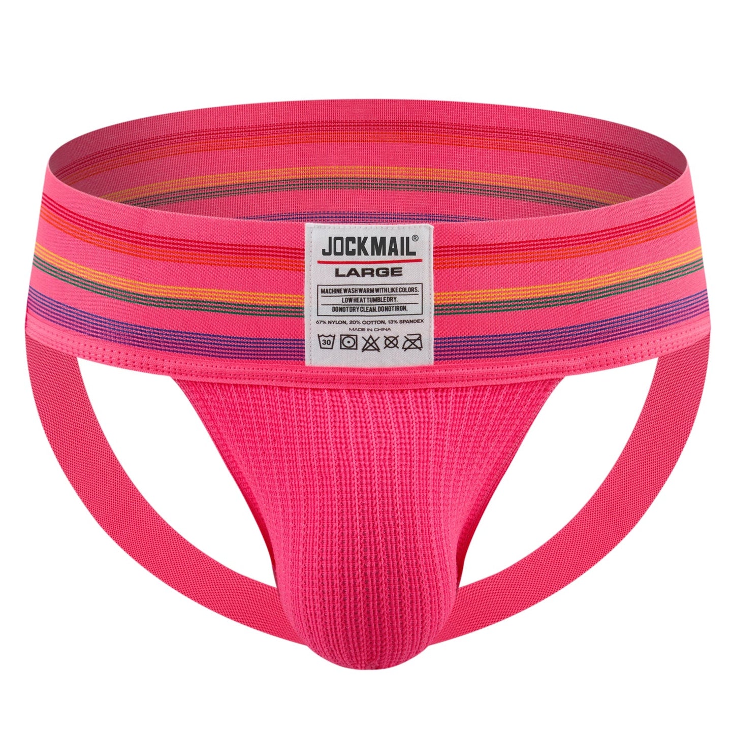 Men's Sports Professional Fitness Running Wide Belt