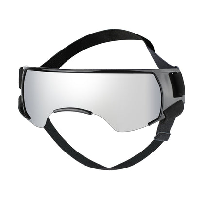 Dog goggle space style for Small Dog
