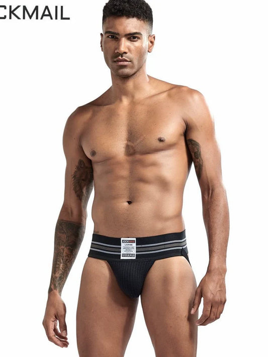 Men's Sports Professional Fitness Running Wide Belt