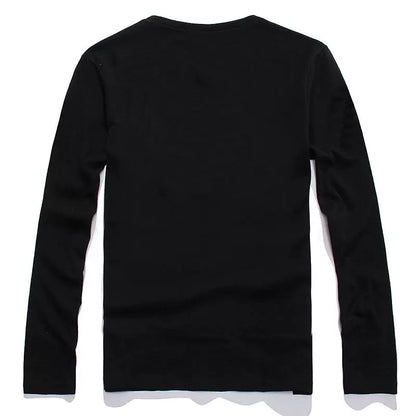 You Will Become the King Shirt