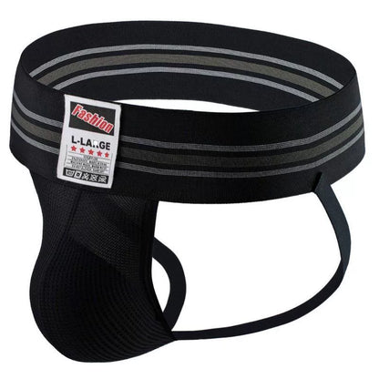 Men Underwear Men's Jockstrap