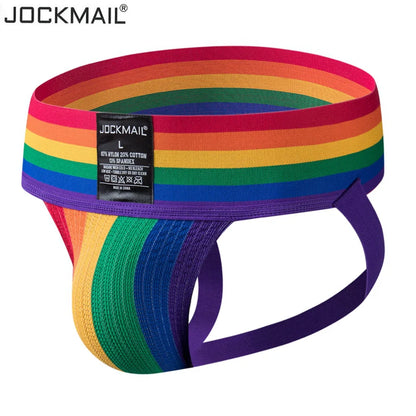Men's Sports Professional Fitness Running Wide Belt