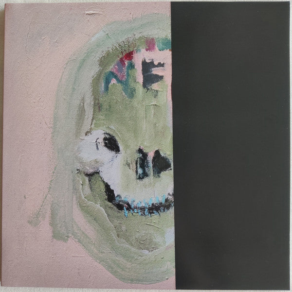 Pariisin Kevt - Sun Yo On Pian Taalla [LP] Vinyl Record