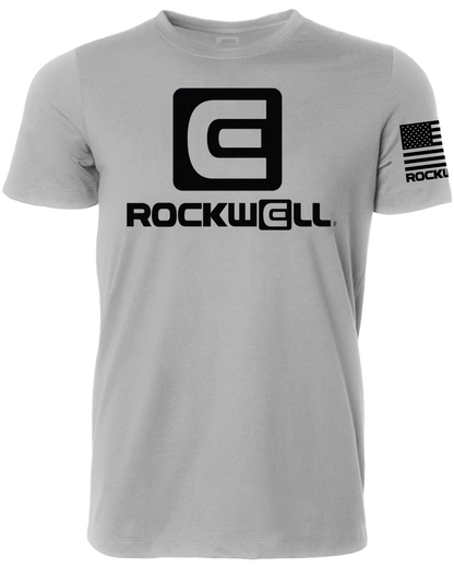 OG T-Shirt