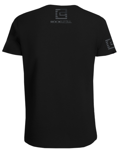 OG No Retreat T-Shirt