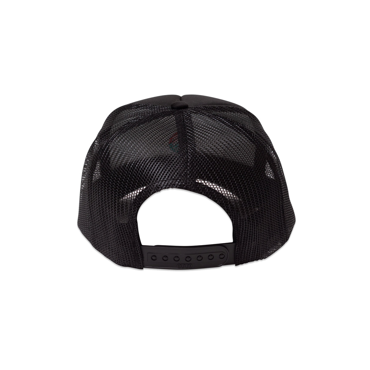 OLEUNAMI HAT