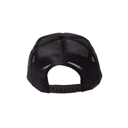 OLEUNAMI HAT