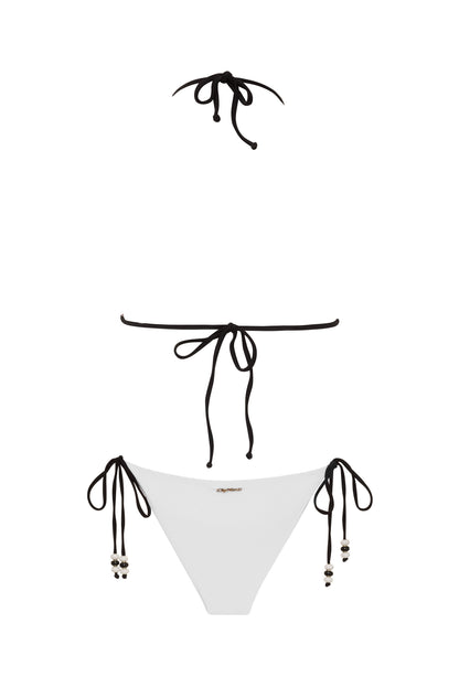 Lycaste Bottom