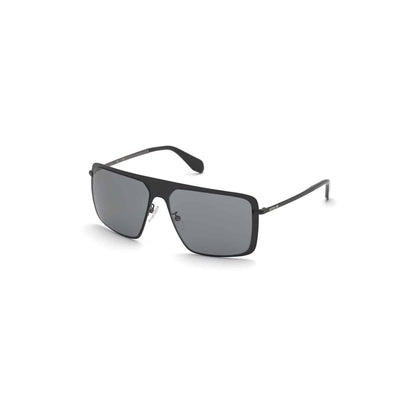 adidas Originals Sunglasses OR0036
