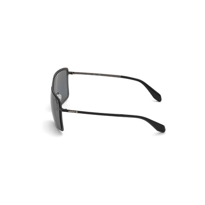 adidas Originals Sunglasses OR0036
