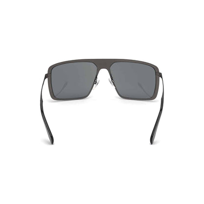 adidas Originals Sunglasses OR0036