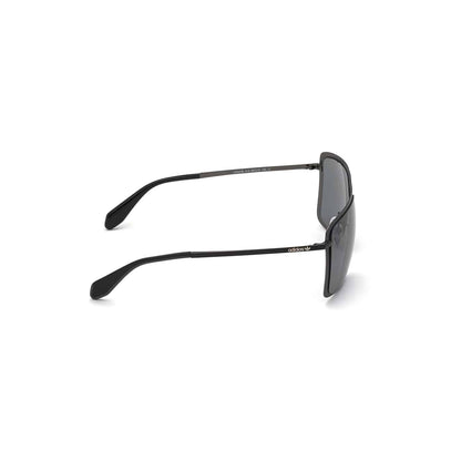adidas Originals Sunglasses OR0036