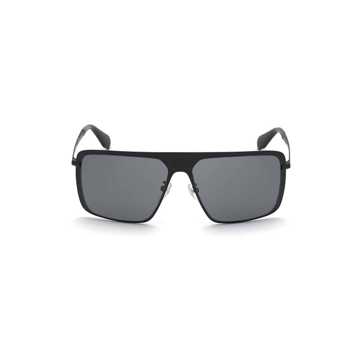 adidas Originals Sunglasses OR0036
