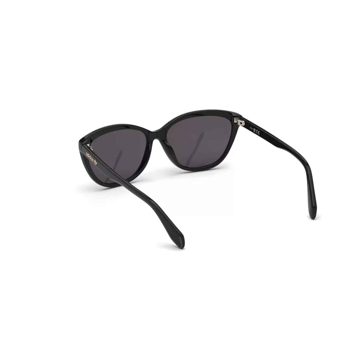 adidas Originals Sunglasses OR0041