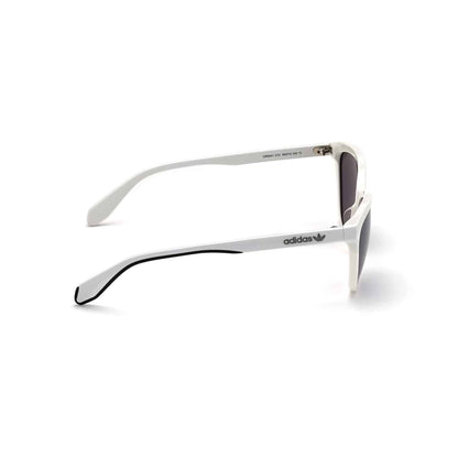 adidas Originals Sunglasses OR0041