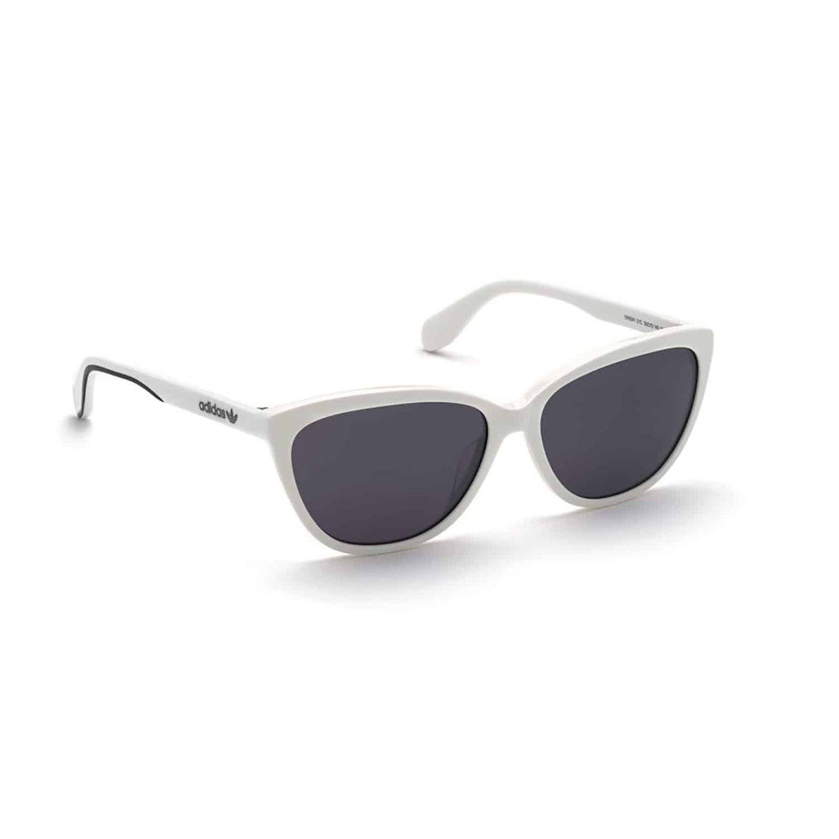adidas Originals Sunglasses OR0041