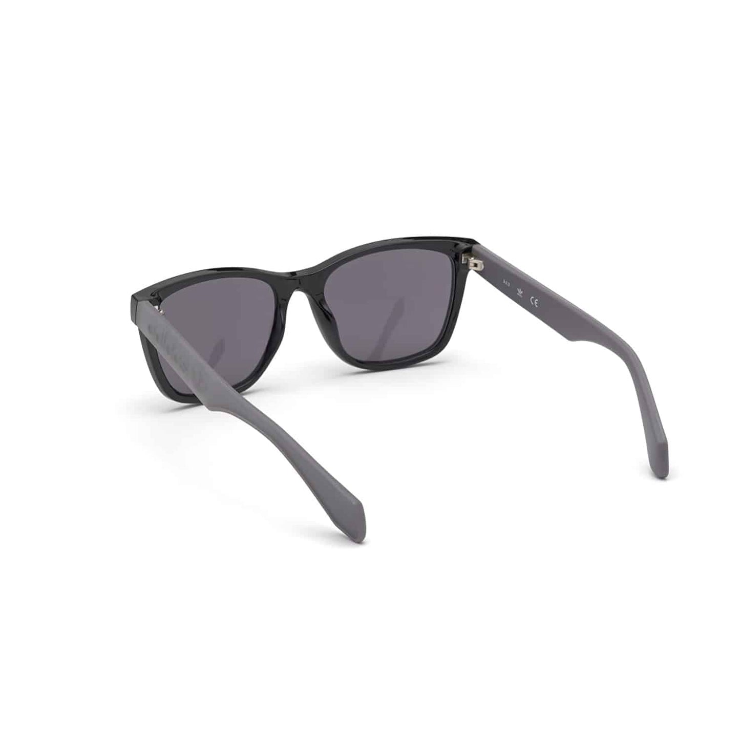 adidas Originals Sunglasses OR0044