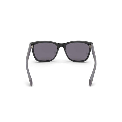 adidas Originals Sunglasses OR0044