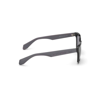 adidas Originals Sunglasses OR0044