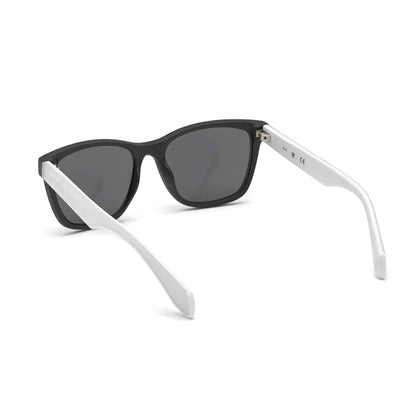 adidas Originals Sunglasses OR0044