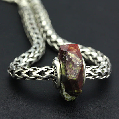 Dragon Stone (Retired)