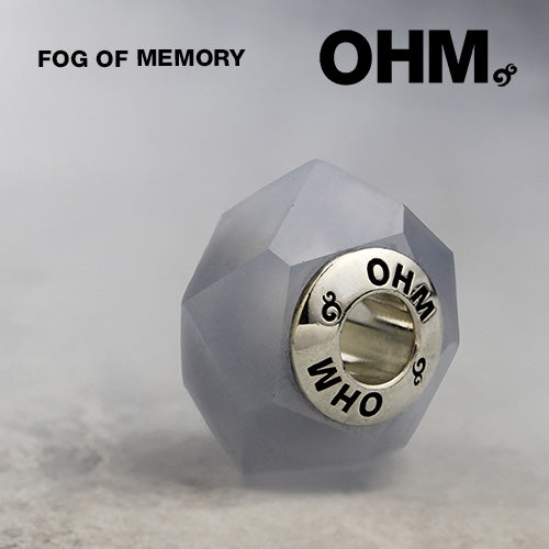Fog Of Memory (Retired)