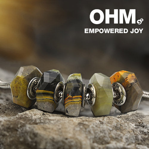 Empowered Joy (Retired)