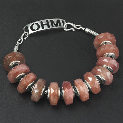 OROQ NO. 12 Joyful Jubilee