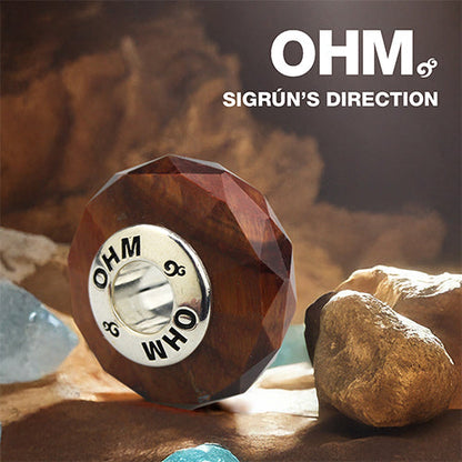 Sigrún’s Direction