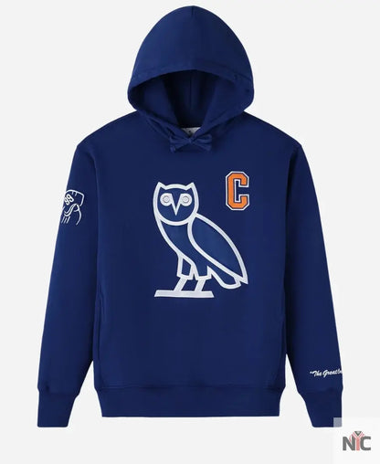 OVO Gretzky Hoodie