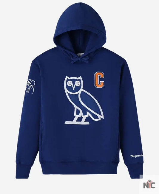 OVO Gretzky Hoodie
